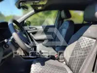 2025 Volkswagen T-Cross