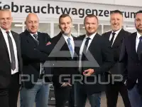 2025 Volkswagen T-Cross