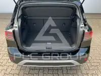 2025 Volkswagen T-Cross