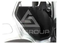 2025 Volkswagen T-Cross