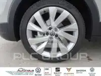 2025 Volkswagen T-Cross