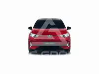 2025 Volkswagen ID3
