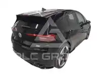 2025 Volkswagen ID3