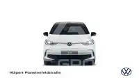 2025 Volkswagen ID3