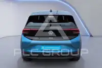 2025 Volkswagen ID3
