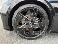 2025 Volkswagen ID3