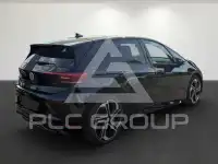 2025 Volkswagen ID3