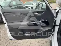 2025 Volkswagen ID3