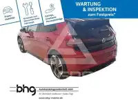 2025 Volkswagen ID3