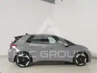 2025 Volkswagen ID3