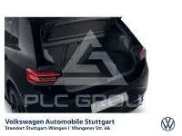 2025 Volkswagen ID3