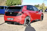 2025 Volkswagen ID3