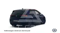 2025 Volkswagen ID3
