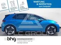 2025 Volkswagen ID3