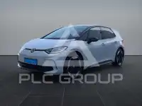 2025 Volkswagen ID3