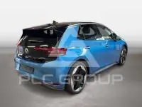 2025 Volkswagen ID3