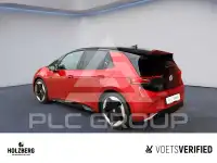 2025 Volkswagen ID3