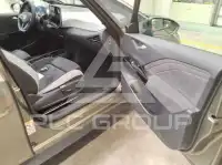2025 Volkswagen ID3