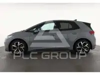 2025 Volkswagen ID3