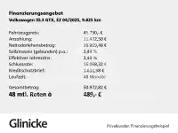 2025 Volkswagen ID3