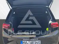 2025 Volkswagen ID3