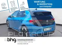 2025 Volkswagen ID3
