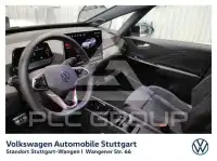 2025 Volkswagen ID3