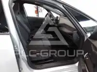 2025 Volkswagen ID3
