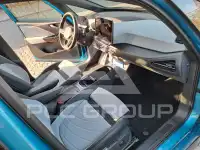 2025 Volkswagen ID3