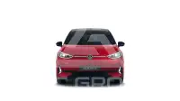 2025 Volkswagen ID3