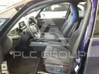 2025 Volkswagen ID3