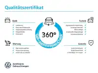 2025 Volkswagen ID3