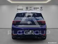 2025 Volkswagen ID3