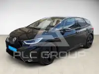 2025 Volkswagen ID3