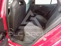 2025 Volkswagen ID3