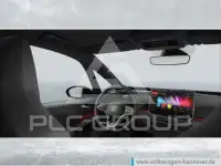 2025 Volkswagen ID3