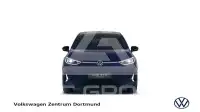 2025 Volkswagen ID3
