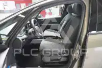 2025 Volkswagen ID3