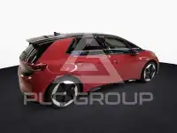 2025 Volkswagen ID3