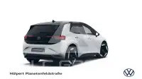 2025 Volkswagen ID3