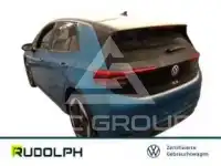 2025 Volkswagen ID3
