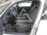 2025 Volkswagen ID3