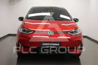 2025 Volkswagen ID3