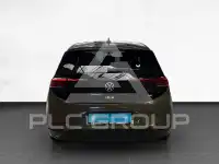 2025 Volkswagen ID3