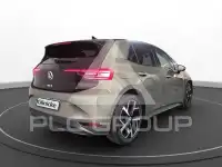 2025 Volkswagen ID3