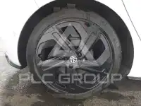 2025 Volkswagen ID3