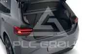 2025 Volkswagen ID3