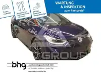 2025 Volkswagen ID3
