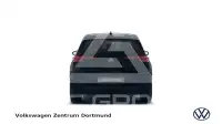 2025 Volkswagen ID3