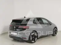 2025 Volkswagen ID3